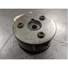 116E107 Exhaust Camshaft Timing Gear For 14-16 Nissan Versa  1.6 49043481